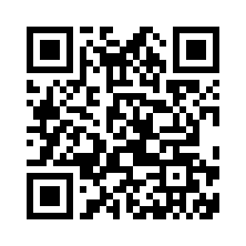QR Code for 1CoZUhPgP9C45d5J734fREnb1E96Ct12bT