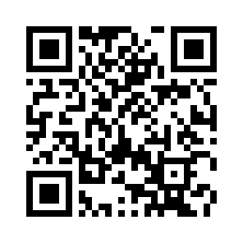QR Code for 1CoZV8Ce9DabdhpX38XNhcso1p7cprTfbC