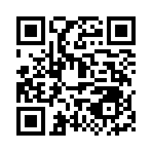 QR Code for 1CoZWRnrA4gnGWwKDpbZXiDMHA3bfHHquf