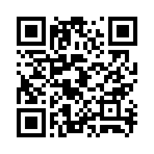 QR Code for 1CoZa7B8imdKW8YahLX62hQrt7Lv2hVx5C