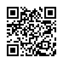 QR Code for 1CoZaTxTUuj9wDF37H2T1DTf7VHEEuwWk5