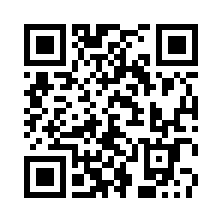 QR Code for 1CoZbxGh2ghfVVVAtJ8FwAtiUtDDC4pYaV