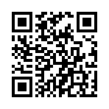 QR Code for 1CoZdaCrWCxcUrMoNMPchma78p2SjFGGRT