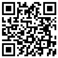 QR Code for 1CoZdkaqsezWXaBhp2aaahLabLvf6tGree