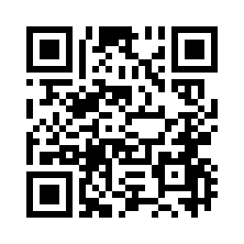 QR Code for 1CoZfmoWXdPa5XtSf4ppZqARXmH7sMs12H