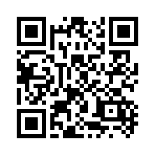 QR Code for 1CoZfpyvjijSWo3Gmzb46sQwN49TKbcXgL