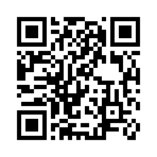 QR Code for 1CoZfy1PFSPJzJqTmxvBg9TpEe5QLUmp2b