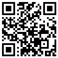 QR Code for 1CoZhCfm4PZNQvXrRhocyxZ5EuU3CbAXLP