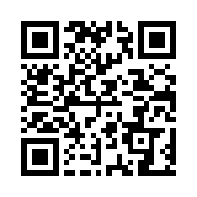 QR Code for 1CoZiRRFTdpPbUbLAe3QspGsHoXnYG7ouE