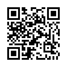 QR Code for 1CoZmquUs2M8VNB2FH6QQatKqvDVEWNf3F