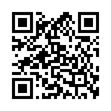QR Code for 1CoZofTR2b3uDFYjSS7zUsjgRakQWdokL9