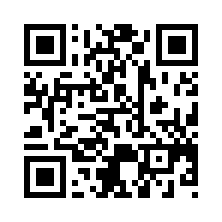 QR Code for 1CoZrmN92ACsXpJS5as3fKwJfUJXbD2a8V