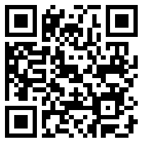 QR Code for 1CoZwcVB3git4h6hWzGKLjgP8CHspnKD4