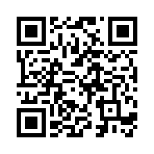 QR Code for 1CoZxM2uGSkpJz4pjPJy4KLTaCMYVBMM2C