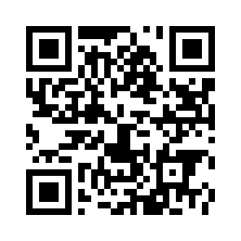 QR Code for 1Coa2DgDbjoZv5ArqX5AfbB3MSAYntknmM