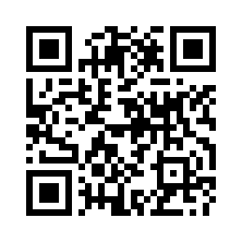 QR Code for 1Coa2fnQmwL5Vno79eTm8R7FoabNBn1StL