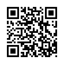 QR Code for 1Coa3kymrp8prdzMUooGeuXARmcmwNSuP1