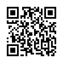QR Code for 1Coa7hmkR92zWaNeiuAXe5D14HG5wAge69