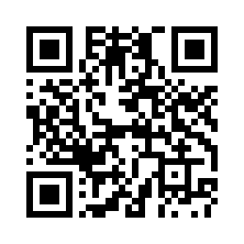 QR Code for 1Coa9F7Li1JMwSCvrWfyEh4MRC1m4xQf4m
