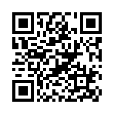 QR Code for 1CoaDmeFEsXH7yxjAPS6MBJbwvJAxMNS2i