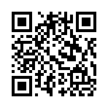 QR Code for 1CoaEnQSTPM2fXPUvceA5uFEaiMgmgfrJ3