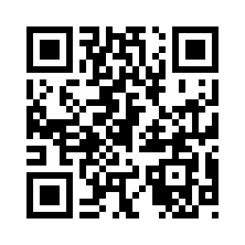 QR Code for 1CoaFKgYapGKLTvECxwKwWQ3RGPsFcXQ2b