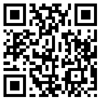 QR Code for 1CoaLMcaYVUGWdhEiXTCim1nrLsgmbT7i3