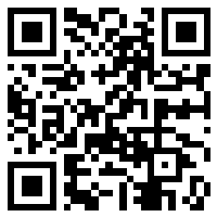 QR Code for 1CoaNeUcCTSoAvQQyVRbSxsSMs9Nx6JmdB