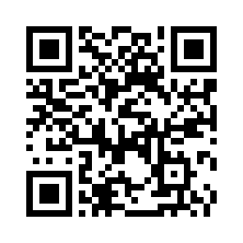 QR Code for 1CoaRT3N5Bvz7nEjeyjBbrUqaRSSiZ613b