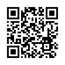 QR Code for 1CoaS9MLpewz1UhgrKHWroSPRQABEG2DA7