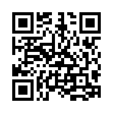 QR Code for 1CoaU3rFc8QtrHv5T7b8BJMUbKb9kiEQ1n