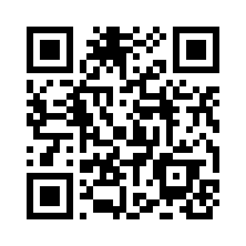 QR Code for 1CoaUZ2NBEoAxdB5VMPJbkwqB6yMCZ7kVF