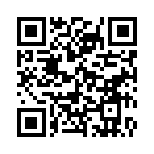 QR Code for 1CoaVFzc1igeeJRy2xQQihPW3VLtmtctNW