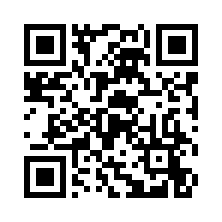 QR Code for 1CoaX3K6SuFHQhskRfPDev5Wz2JSFKbp9r