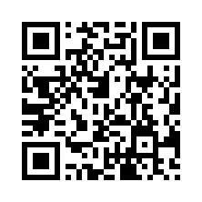 QR Code for 1CoaX987ZdwtCZkR1mLRW5AYKZYR68uTve