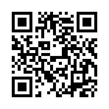 QR Code for 1CoaXCU3fME8HwN4kpPKrsBWW1APcXpyes