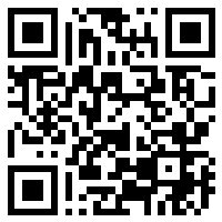 QR Code for 1CoaYk4tgQZ7PLdpWsMoYjEo14PBkQyMZp