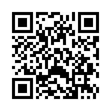 QR Code for 1CoaYkcV2beHtoJqkhvfJfWn88ToZJdoNd