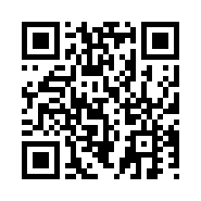 QR Code for 1CoaZWUwsin2naVfKxwRGqPpuMDNsX679C