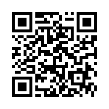 QR Code for 1CoaZcEfbbDZ1xV8Zu7SyECNt529sNAYT3