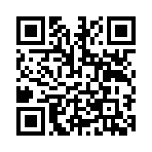 QR Code for 1CoaZcReYyqtUqQev7FFng8sjvPkoFuPE1