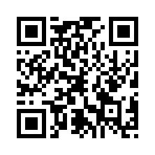 QR Code for 1CoaZsq8MsEFTWkSeNSU4jCKwF6xi5cMwt