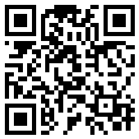 QR Code for 1CoaaBSYH8fzkTPCYcAwmbp8pDyyAJZssD
