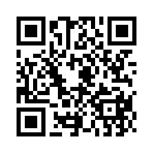 QR Code for 1CoabBsER3dL9RPbp2T1fyHTGDST4FPUaj