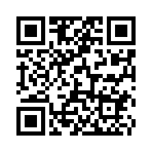 QR Code for 1CoabfeZ8uunWB7osk3MUZmf2fsQePeiK1