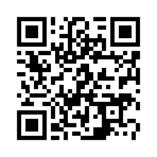 QR Code for 1Coabgvmg82xbEjPxu93aebNNBjsLZ3uLR