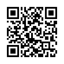 QR Code for 1CoacKPuSWVBpnLvwfRkhHnvfrE3rpvFG2