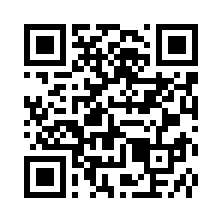 QR Code for 1CoacviBnVeXi9NSGry7oQUVisEFGrKash