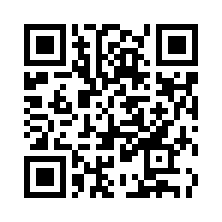QR Code for 1CoadnvYuWiNpgKJpBZZ4HQUf2BHYBMasK