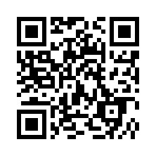 QR Code for 1CoaeHGCnjP22a9JB5kxPQwAtu13gaJujC